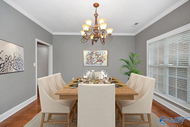 141 Bellingham Drive, Madison, AL 35758