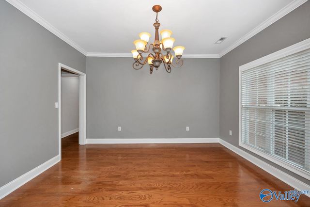 141 Bellingham Drive, Madison, AL 35758