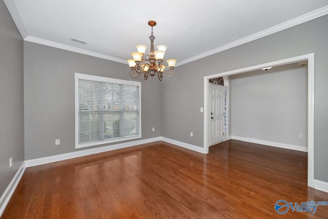 141 Bellingham Drive, Madison, AL 35758