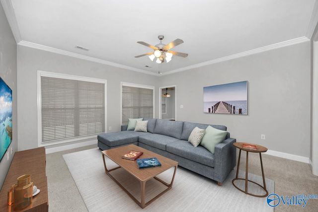 141 Bellingham Drive, Madison, AL 35758