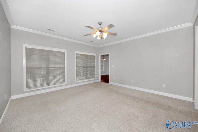 141 Bellingham Drive, Madison, AL 35758