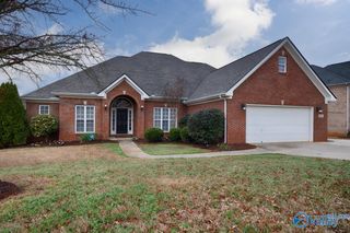 141 Bellingham Drive, Madison, AL 35758