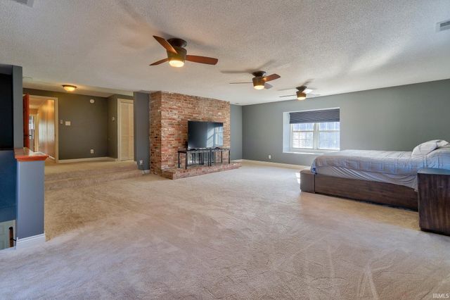 1730 Orchard Road, Evansville, IN 47720