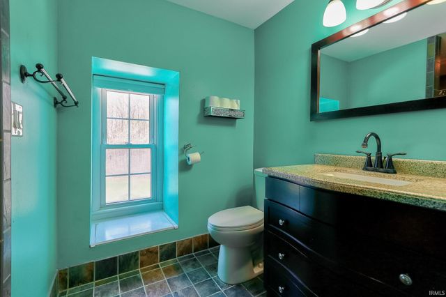 1730 Orchard Road, Evansville, IN 47720