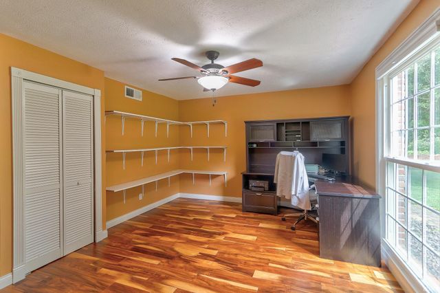 1730 Orchard Road, Evansville, IN 47720