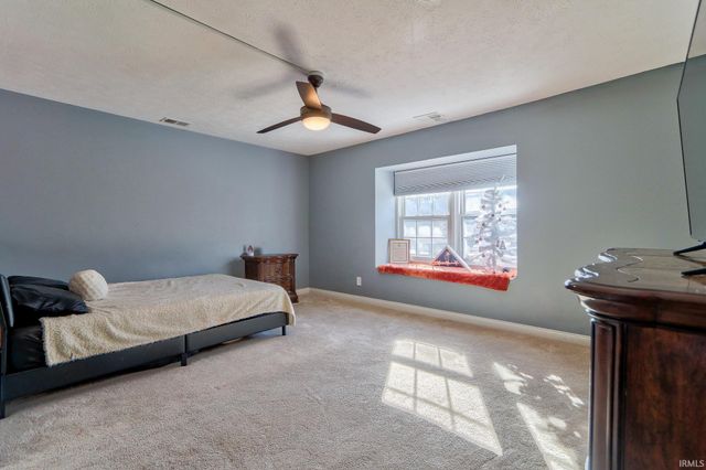 1730 Orchard Road, Evansville, IN 47720