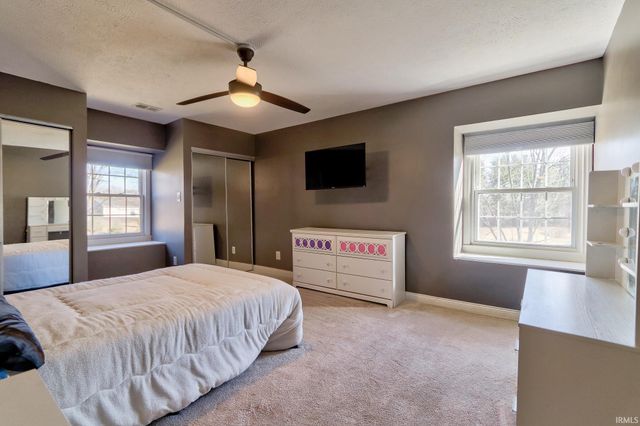 1730 Orchard Road, Evansville, IN 47720