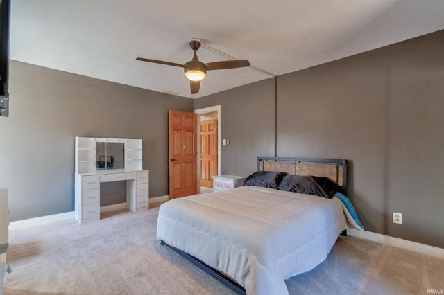 1730 Orchard Road, Evansville, IN 47720