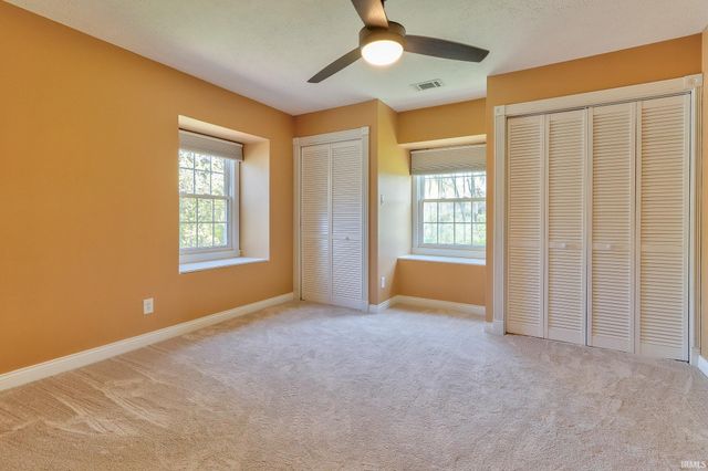 1730 Orchard Road, Evansville, IN 47720