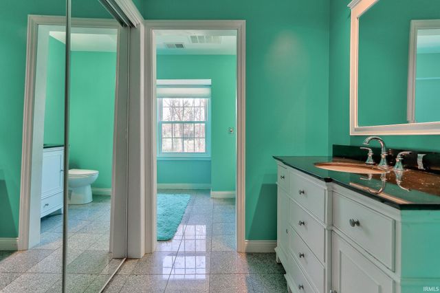 1730 Orchard Road, Evansville, IN 47720