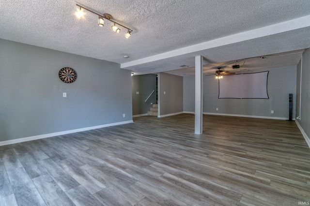 1730 Orchard Road, Evansville, IN 47720