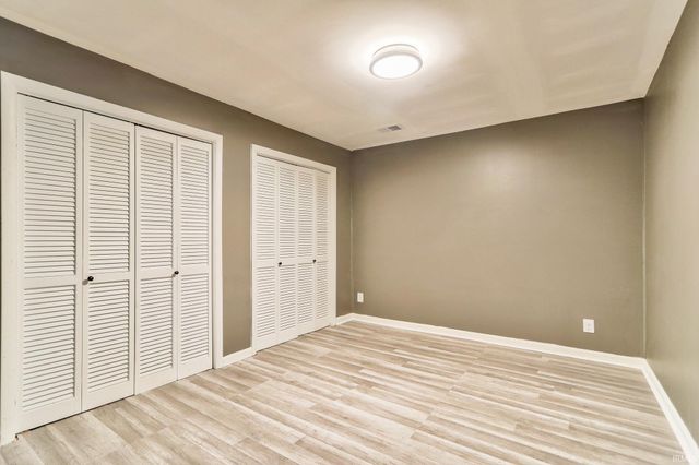 1730 Orchard Road, Evansville, IN 47720