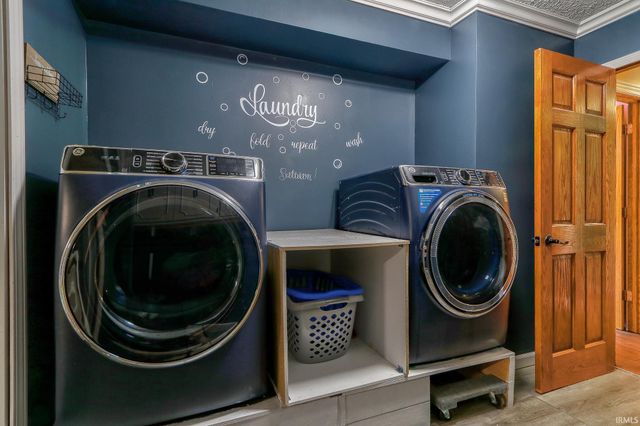 1730 Orchard Road, Evansville, IN 47720