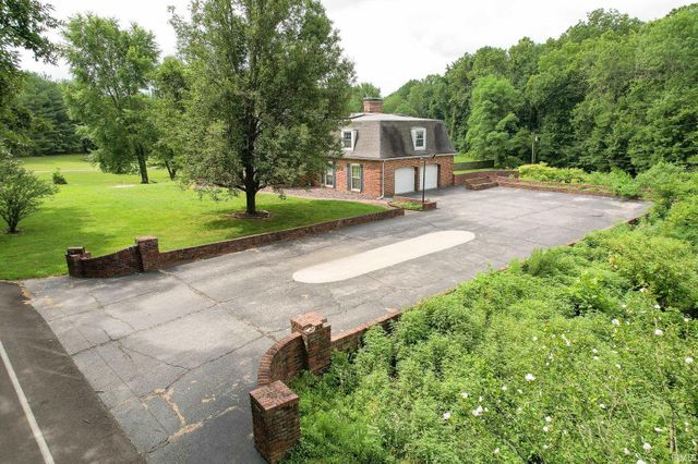 1730 Orchard Road, Evansville, IN 47720