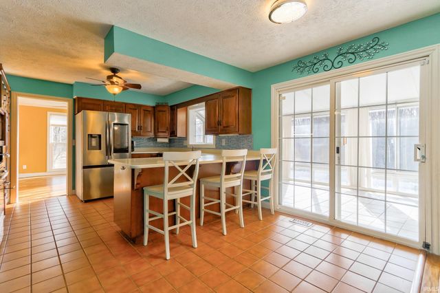 1730 Orchard Road, Evansville, IN 47720