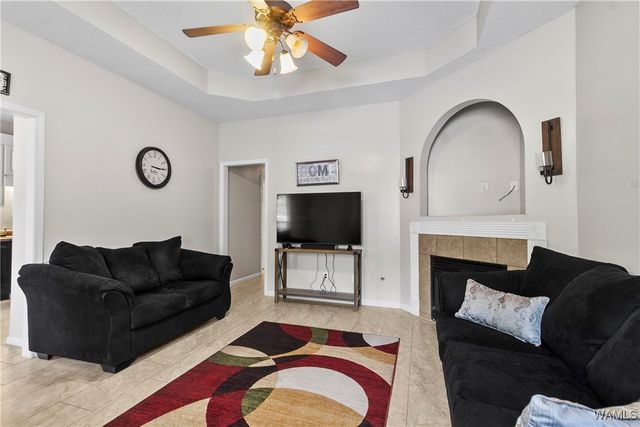 6228 Covington Villas, Tuscaloosa, AL 35405