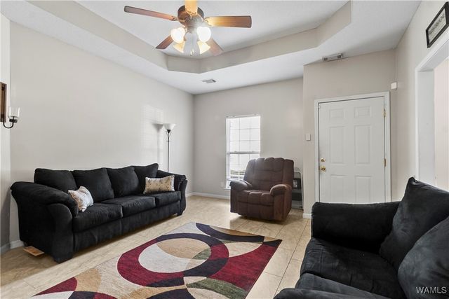 6228 Covington Villas, Tuscaloosa, AL 35405