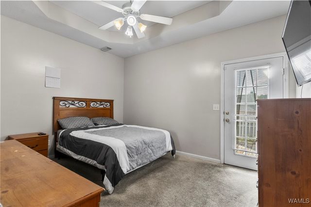 6228 Covington Villas, Tuscaloosa, AL 35405