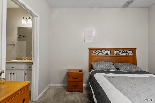 6228 Covington Villas, Tuscaloosa, AL 35405