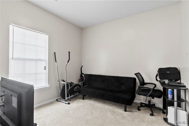 6228 Covington Villas, Tuscaloosa, AL 35405