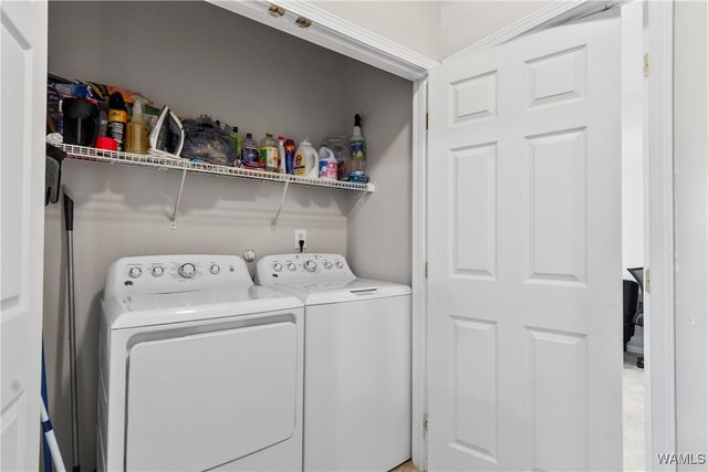 6228 Covington Villas, Tuscaloosa, AL 35405