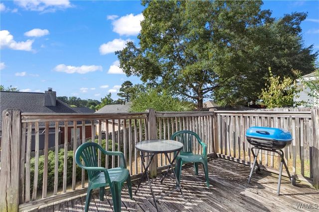 6228 Covington Villas, Tuscaloosa, AL 35405