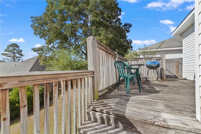 6228 Covington Villas, Tuscaloosa, AL 35405