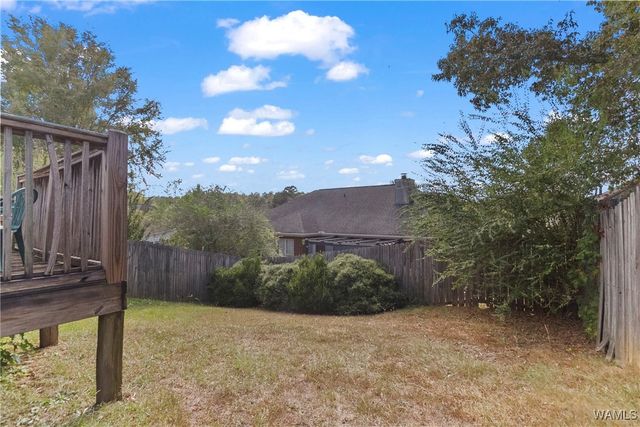 6228 Covington Villas, Tuscaloosa, AL 35405