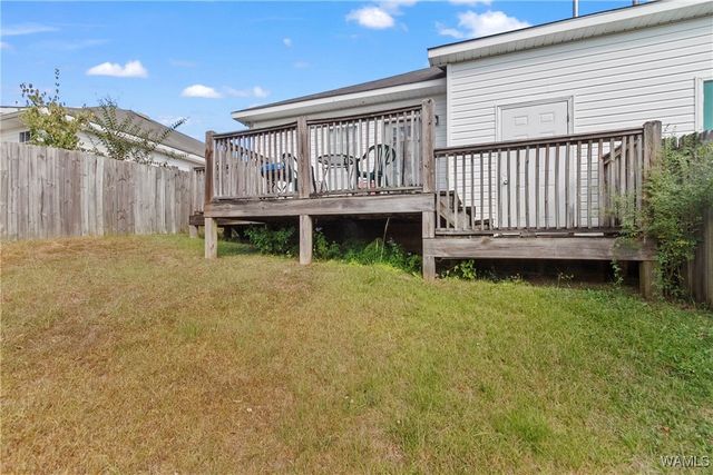 6228 Covington Villas, Tuscaloosa, AL 35405