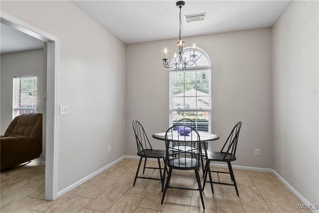 6228 Covington Villas, Tuscaloosa, AL 35405