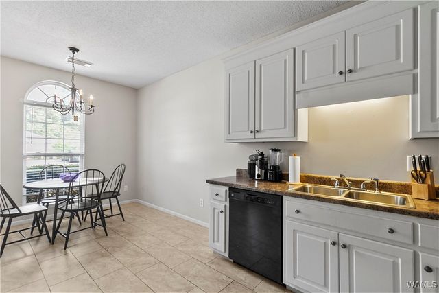 6228 Covington Villas, Tuscaloosa, AL 35405