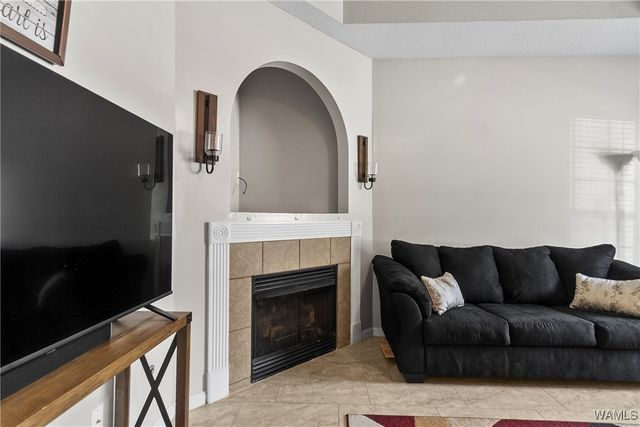 6228 Covington Villas, Tuscaloosa, AL 35405