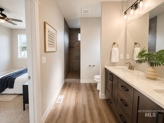 1153 S Recess Way, Kuna, ID 83634