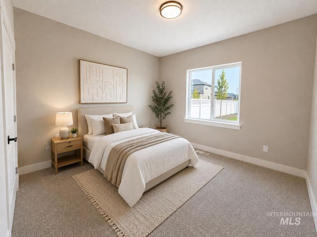 1153 S Recess Way, Kuna, ID 83634