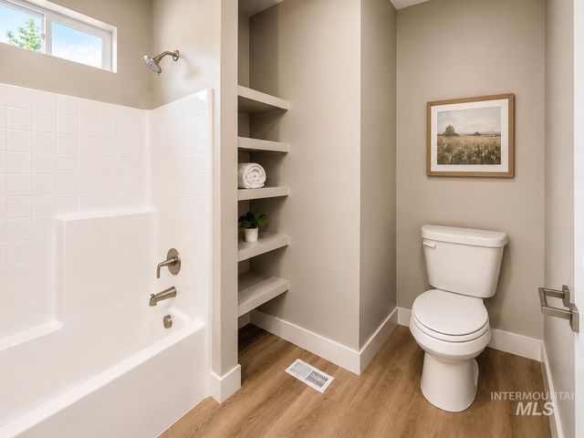 1153 S Recess Way, Kuna, ID 83634