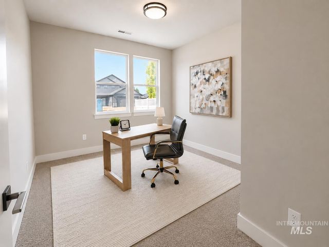 1153 S Recess Way, Kuna, ID 83634