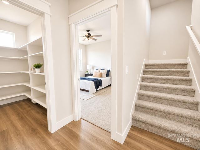 1153 S Recess Way, Kuna, ID 83634