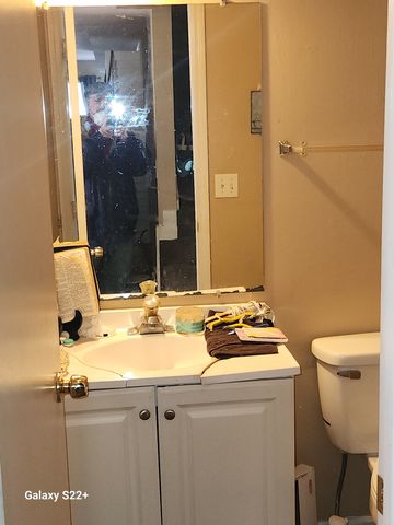 1212 Tulip Grove Rd, Hermitage, TN 37076