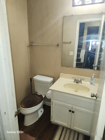 1212 Tulip Grove Rd, Hermitage, TN 37076