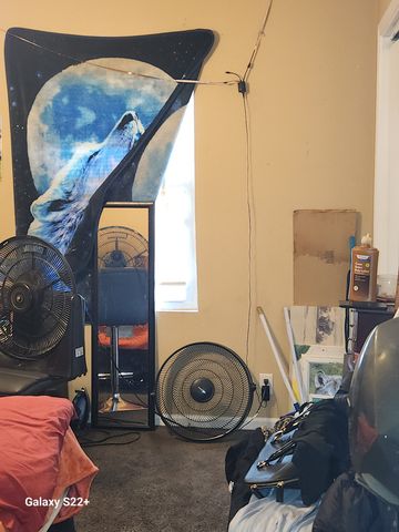 1212 Tulip Grove Rd, Hermitage, TN 37076