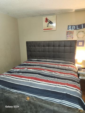 1212 Tulip Grove Rd, Hermitage, TN 37076