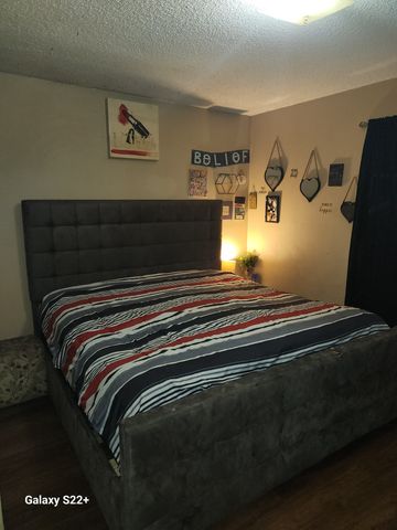 1212 Tulip Grove Rd, Hermitage, TN 37076