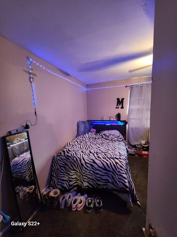 1212 Tulip Grove Rd, Hermitage, TN 37076