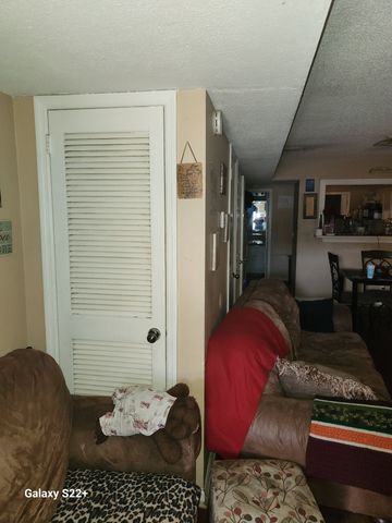 1212 Tulip Grove Rd, Hermitage, TN 37076