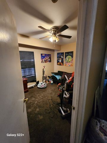 1212 Tulip Grove Rd, Hermitage, TN 37076