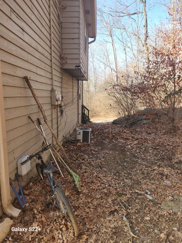 1212 Tulip Grove Rd, Hermitage, TN 37076