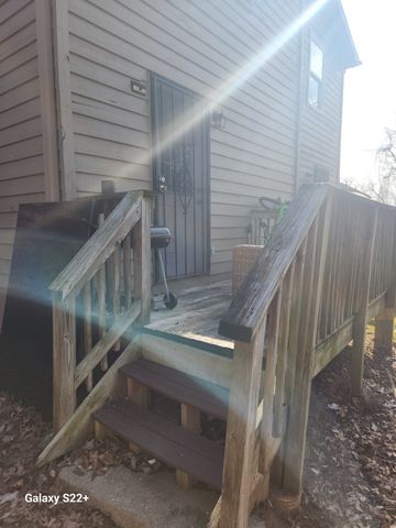 1212 Tulip Grove Rd, Hermitage, TN 37076