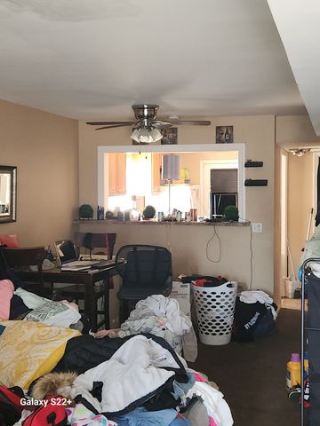 1212 Tulip Grove Rd, Hermitage, TN 37076