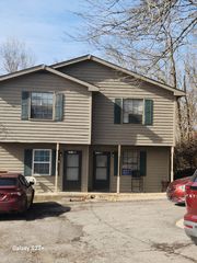 1212 Tulip Grove Rd, Hermitage, TN 37076