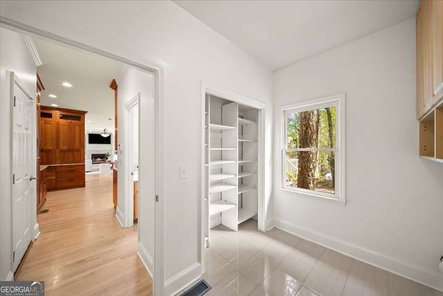 3043 Sawyer Trace NW, Marietta, GA 30066